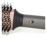 JOCCA Suszarko-lokówka 2415 3w1 1300W kabel 360° szara - 1569636 - zdjęcie 3